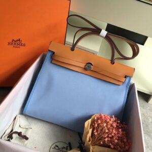 Classic Bags
