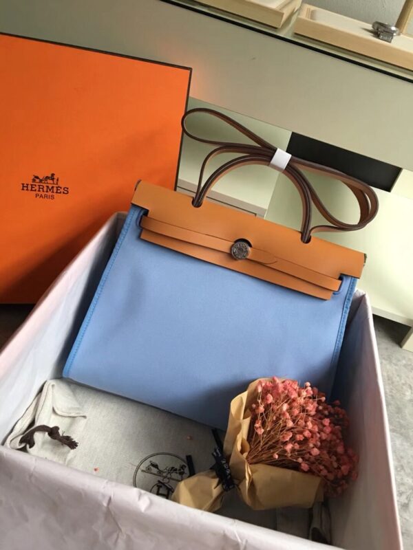 Classic Bags