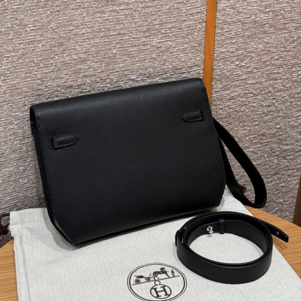 Fashion Classic Handmade Bags
