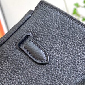 Hand-sewn 25cm-35cm Classic Bags