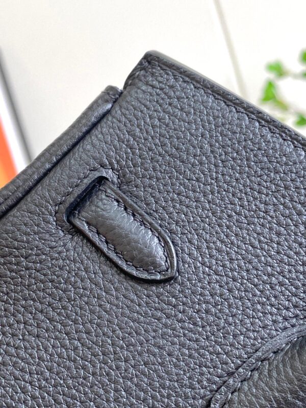 Hand-sewn 25cm-35cm Classic Bags