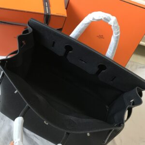 Fashion Classic Large Bag