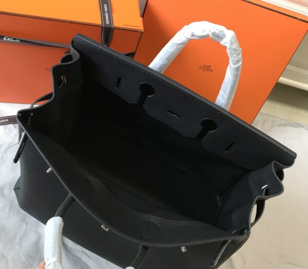 Fashion Classic Large Bag