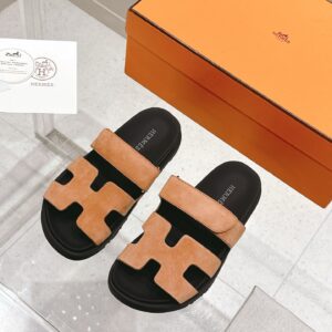 Fashion Classic Sandals