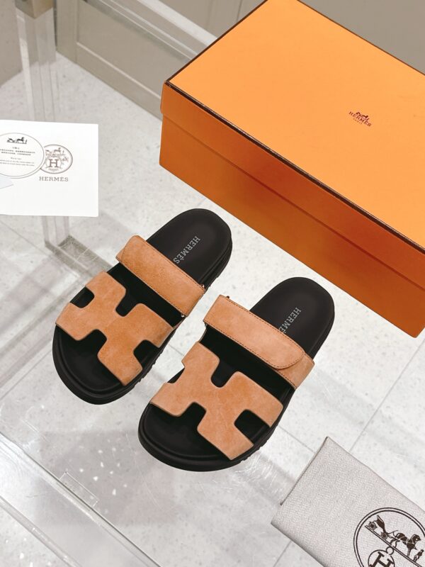 Fashion Classic Sandals