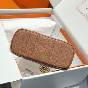 Fashion Classic Mini Handmade Bags