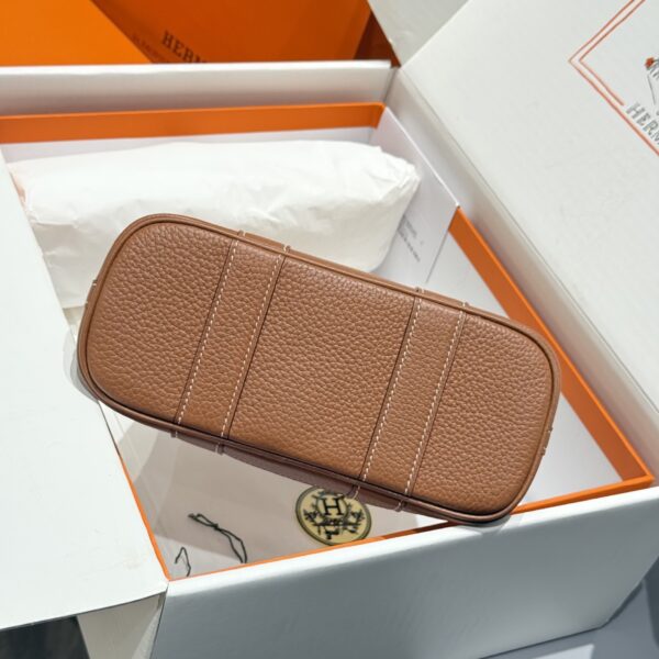 Fashion Classic Mini Handmade Bags