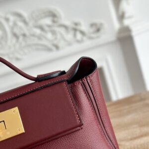 Fashion Classic Handmade Bags