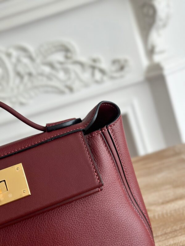 Fashion Classic Handmade Bags