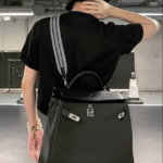 Handmade Classic Bags