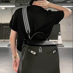 Handmade Classic Bags