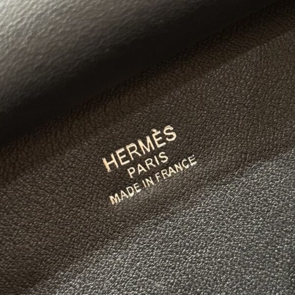 Fashion Classic Canvas Leather Handmade Bags