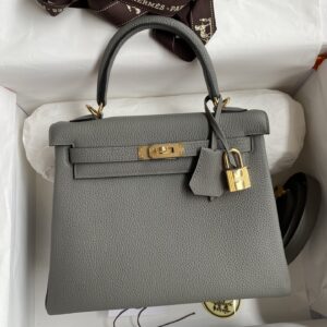 Fashion Classic Handmade Bags