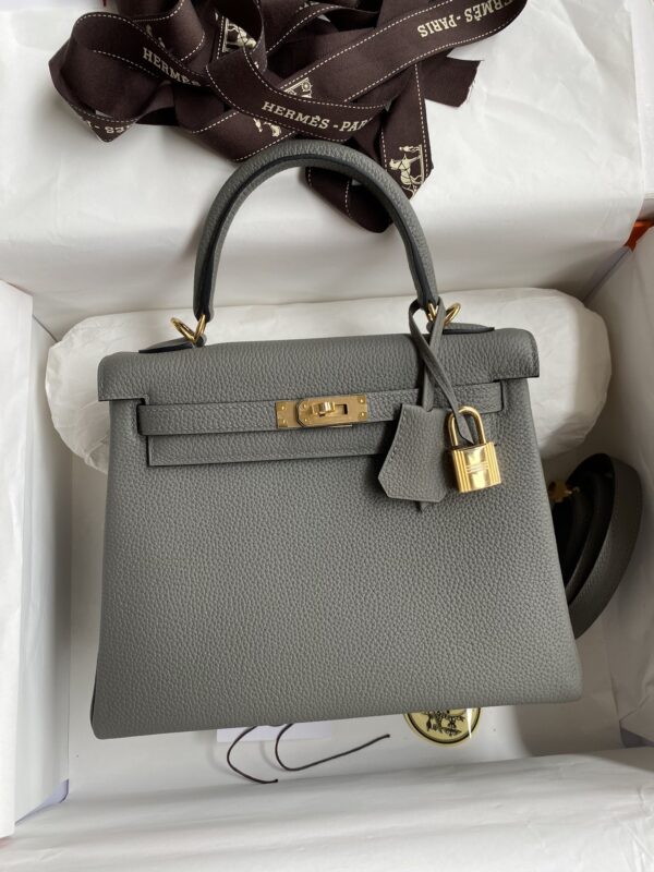 Fashion Classic Handmade Bags