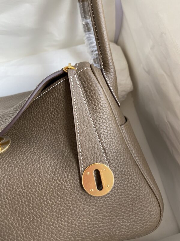 Classic Bags