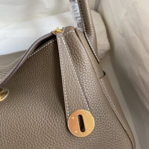 Classic Bags