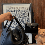 Classic Bags