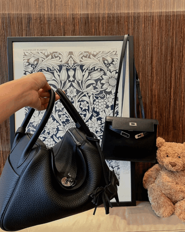 Classic Bags