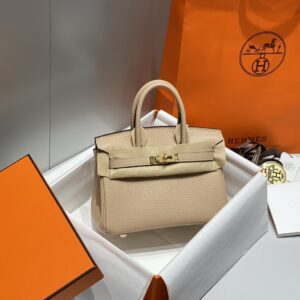 Fashion Classic Mini Handmade Bags