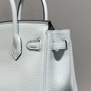 Fashion Classic Mini Handmade Bags