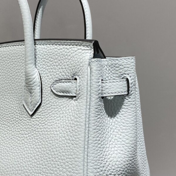 Fashion Classic Mini Handmade Bags