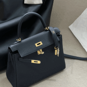 Classic Bags