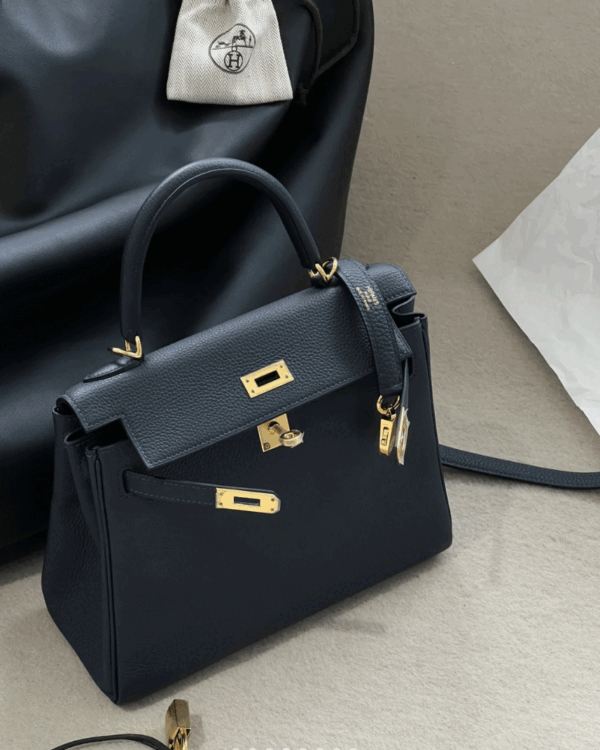 Classic Bags