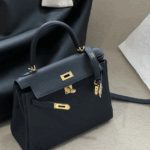 Classic Bags