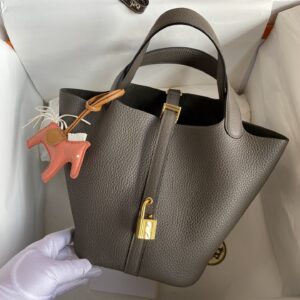 Classic Bags