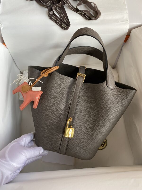Classic Bags
