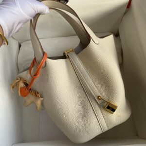 Classic Bags
