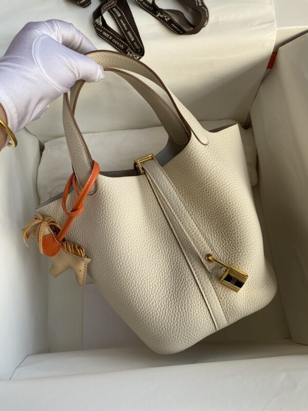 Classic Bags