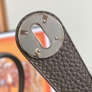 Fashion Classic Handmade Bags