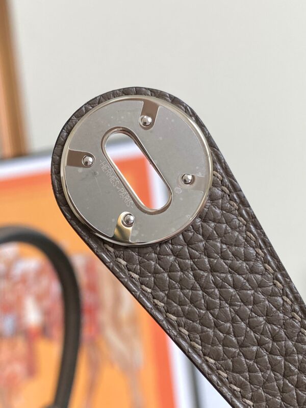 Fashion Classic Handmade Bags