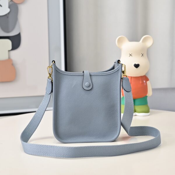 Fashion Classic Handmade Bags