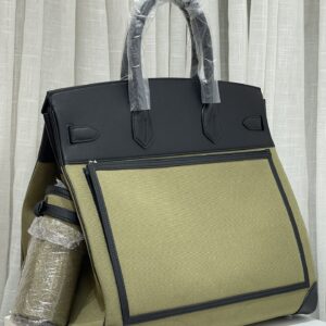 Fashion Classic Handmade Bags