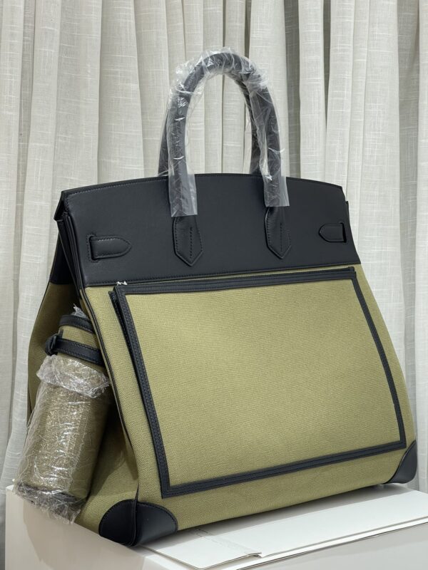 Fashion Classic Handmade Bags