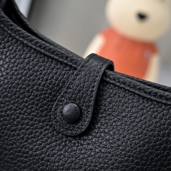 Fashion Classic Handmade Bags