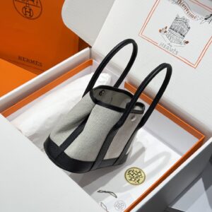 Fashion Classic Mini Handmade Bags