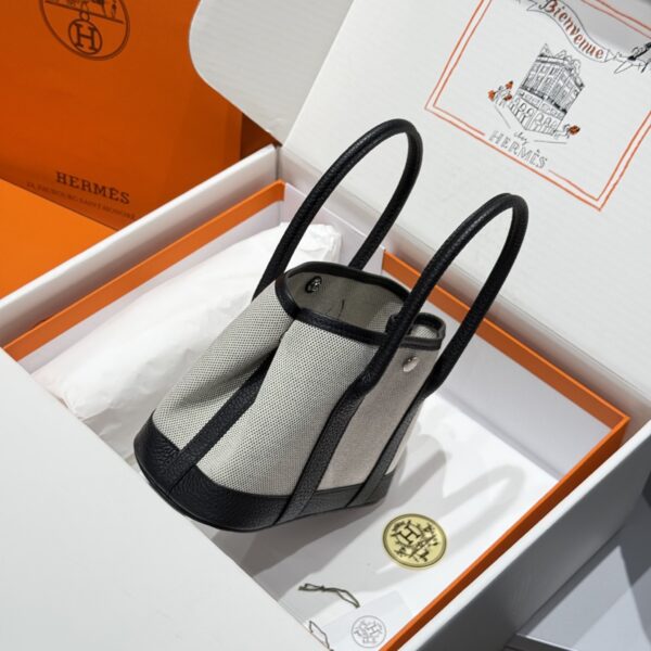 Fashion Classic Mini Handmade Bags