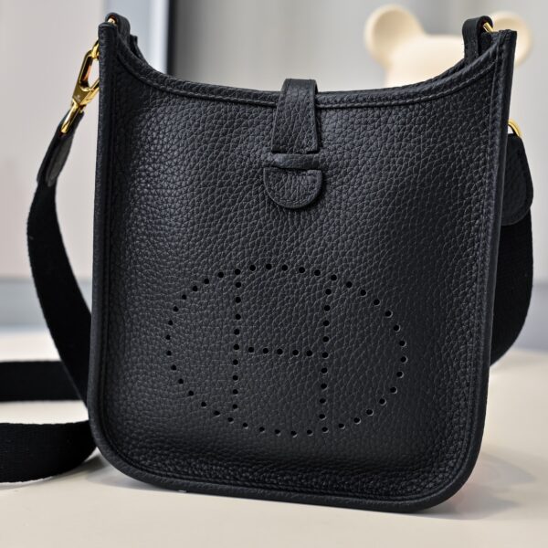 Fashion Classic Handmade Bags