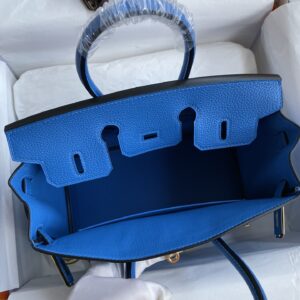 Fashion Classic Handmade Bags