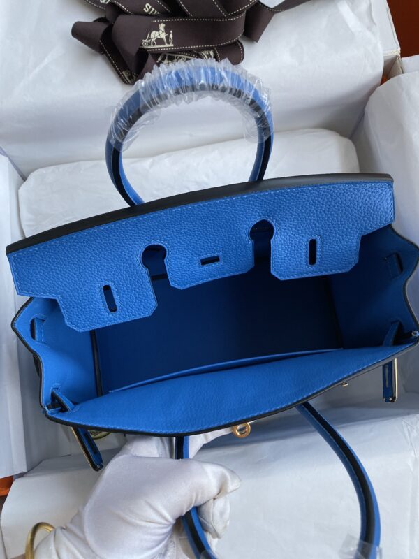 Fashion Classic Handmade Bags