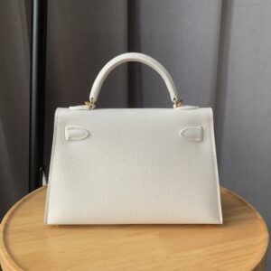 Fashion Classic Handmade Bags