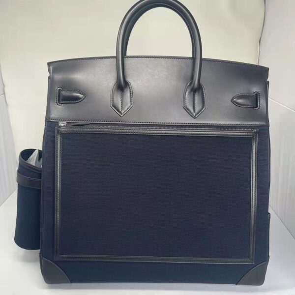 Fashion Classic Handmade Bags