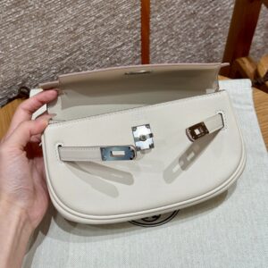 Fashion classic handmade bags