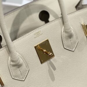 Fashion Classic Handmade Bags