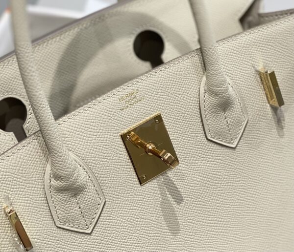 Fashion Classic Handmade Bags