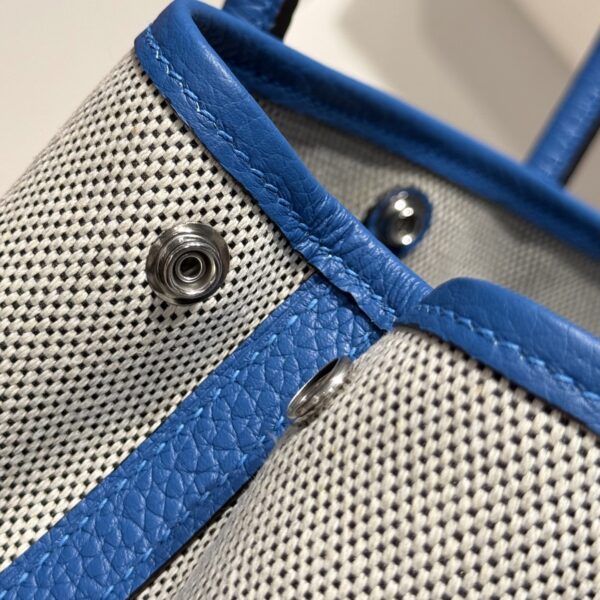 Fashion Classic Mini Handmade Bags