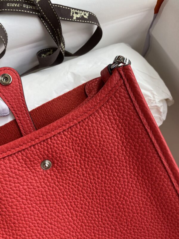 Classic Bag